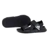 Adidas Chaussures Altaswim C, GV7802 Voir les images du produit 2
