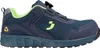 Safety Jogger Sicherheitsschuh Ecolobi TLS S1PS blau nach Produktbild-Vorschau 1