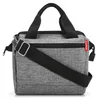 reisenthel Allrounder Cross, Schultertasche, Anteprima dell’immagine prodotto 13