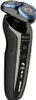 Philips SHAVER 6000 Elektrischer Nass- und Trockenrasierer Produktbild-Vorschau 2