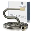 SANTRAS® Duschschlauch aus Kunststoff 1/2" in Produktbild-Vorschau 1