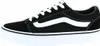 Vans Sneakers VN0A3IUNIJU1-VNIJU in Black color size 38 Voir les images du produit 33
