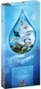 Ark Nova: Rozšírenie Marine Worlds (v anglickom jazyku) Náhľad obrázku produktu 4