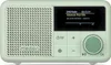 MEDION S66822 Przenośne mini radio DAB+ z Bluetooth Podgląd zdjęcia produktu 1