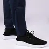 Jako Allround Polyesterhose Kinder - Marine Produktbild-Vorschau 8