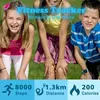 Digital Kinderuhr Jungen und Mädchen-Sports Outdoor Produktbild-Vorschau 4