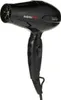 Babyliss Haartrockner BAB5510E 1200 W Produktbild-Vorschau 8