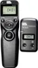 Pixelový časovač diaľkového ovládania TW-283-S2 pre Sony Náhľad obrázku produktu 1