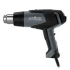 STEINEL HG 2120 E, Šedá, 500 l/min, 630 °C, 150 l/min, 80 Náhľad obrázku produktu 3