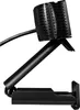 Logitech C920e Business Webcam Produktbild-Vorschau 5
