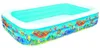 Bestway® Family Pool Happy Flora 305 x 183 x 56 cm, eckig Produktbild-Vorschau 11