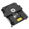 Module de lentille laser,Remplacement de lentille Voir les images du produit 2