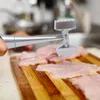 Joeji's Fleischklopfer Edelstahl Spülmaschinenfest, starker Produktbild-Vorschau 7