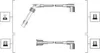 Zündleitungssatz MAGNETI MARELLI 941319170027 Produktbild-Vorschau 2