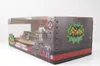 Jada Toys Batmobile Classic, Samochód, Batman, 3 lat(a), Podgląd zdjęcia produktu 29