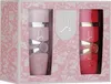 Lattafa Yara SET 5TH Anniversary Edition Produktbild-Vorschau 3