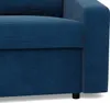 Ausziehbares Ecksofa NEO, Wohnzimmer Sofa mit Produktbild-Vorschau 8