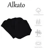 Alkato Damen Maxi Slip mit Alloverdruck 5er und 10er Pack, Produktbild-Vorschau 3