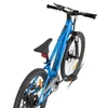 JOYSTAR 24‑Zoll Elektro‑Mountainbike für Jugendliche, 24V Produktbild-Vorschau 10