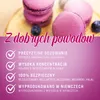 Belissia barwnik spożywczy jagoda 10ml niezwykle silnie Podgląd zdjęcia produktu 6