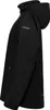 ICEPEAK Softshelljacke Brimfield in schwarz Produktbild-Vorschau