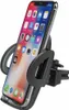 Philips Supporto per smartphone DLK3531/Nero Anteprima dell’immagine prodotto 1
