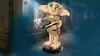 Dobby™ l'elfo domestico Anteprima dell’immagine prodotto 31
