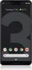 Google Pixel 3 XL 64 GB Smartphone - 16 cm (6,3 Zoll) Produktbild-Vorschau 13