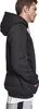 Urban Classics - Felpa con cappuccio TALL schwarz - XL Anteprima dell’immagine prodotto 4