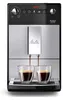 Machine à expresso MELITTA Purista F23/0-101 Voir les images du produit 23