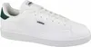 Adidas Urban Court Couleur Blanc Voir les images du produit 11