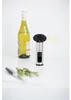 brabantia  brabantia Korkenzieher Voir les images du produit 20
