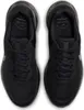 Nike Revolution 7 Sportschuh Schwarz Produktbild-Vorschau 19