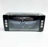 Zoggs Horizon Flex Mask, Schwimmbrille, klare Sicht, Produktbild-Vorschau 3