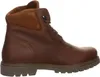 Panama Jack Amur Gtx  Veterschoenen Hoog - Cognac - Maat 43 Produktbild-Vorschau 32