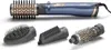 BaByliss Style Pro 1000 Produktbild-Vorschau 15