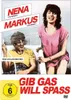 Gib Gas - Ich will Spaß! Podgląd zdjęcia produktu 1