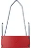 Roll-Obstsammler FC-M, Obstpflücker Produktbild-Vorschau 8