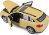 BBurago 18-21056 - Modèle réduit de voiture - Porsche Voir les images du produit 17