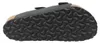 Sandali Birkenstock 752481 da Uomo Anteprima dell’immagine prodotto 49