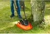 Elektrische Luftkissen-Rasenmäher BLACK+DECKER BEMWH551-QS, Produktbild-Vorschau 2