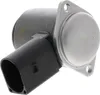 VEMO Ventil Servolenkung V10-77-0057 für AUDI A6 Avant Produktbild-Vorschau 5