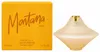 Montana Parfum d`elle Eau de Parfum 50ml Produktbild-Vorschau 1