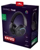Trust GXT 490 FAYZO, Przewodowa, Gaming, 20 - 20000 Hz, 290 Podgląd zdjęcia produktu 18