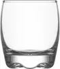 LAV Adora bicchierini - 80 ml - trasparente - 6 pezzi Anteprima dell’immagine prodotto 6