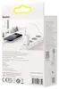 Baseus Super Si Pro szybka adowarka USB / USB Typ C 30W Podgląd zdjęcia produktu 6