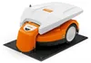 Toit de protection iMOW AIP 602 - STIHL - 6909-780-5401 Voir les images du produit 2