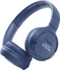 JBL Tune 510BT niebieski Podgląd zdjęcia produktu 1