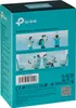 TP-Link Router M7650, Farbe: Produktbild-Vorschau 12
