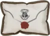 Juguete para perros Harry Potter: cuerda para masticar y Vista previa de la imagen del producto 1